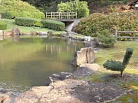 日記の画像