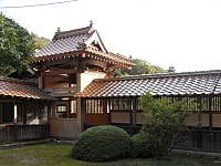 日記の画像