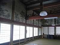 日記の画像