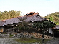 日記の画像