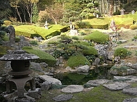 日記の画像