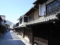 日記の画像