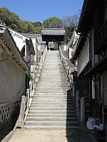 日記の画像