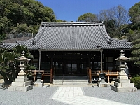 日記の画像