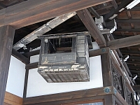 日記の画像
