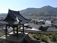 日記の画像