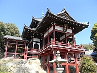 日記の画像