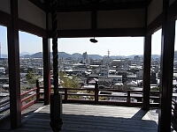 日記の画像