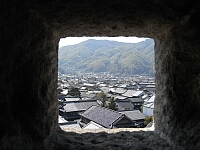 日記の画像