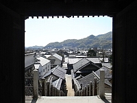 日記の画像