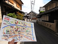 日記の画像
