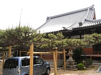 日記の画像