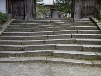 日記の画像