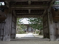 日記の画像