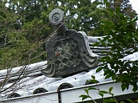 日記の画像