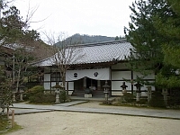 日記の画像