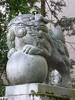 日記の画像