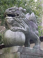 日記の画像