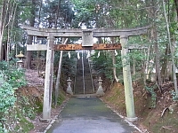 日記の画像