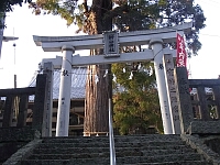日記の画像