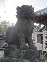 日記の画像