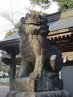日記の画像