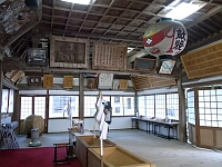 日記の画像