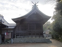 日記の画像