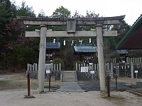日記の画像