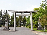 日記の画像