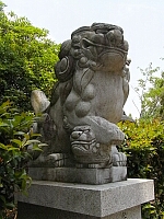 日記の画像