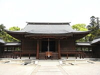 日記の画像