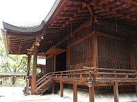 日記の画像