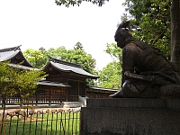 日記の画像