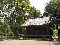 日記の画像