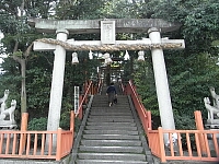 日記の画像