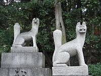 日記の画像