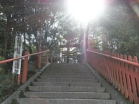 日記の画像