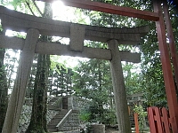 日記の画像