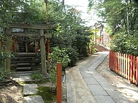 日記の画像