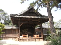 日記の画像