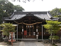 日記の画像