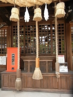 日記の画像