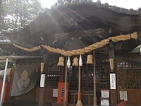 日記の画像
