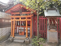 日記の画像