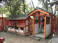 日記の画像