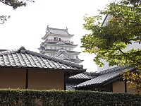 日記の画像