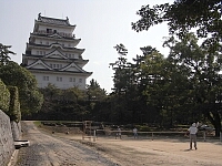 日記の画像