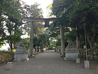 日記の画像