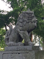 日記の画像